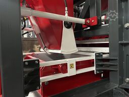 ZİM Mühendislik ZIM 518 READY IN STOCK