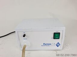 Charles Austin Dymax 14