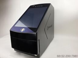 Thermo Fisher IntegenX RapidHIT ID system for human identific...