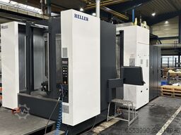 Heller H 6000