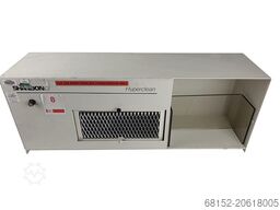 Shandon HyperClean 1