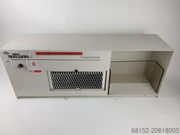 Shandon HyperClean 1