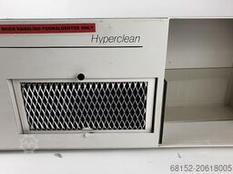 Shandon HyperClean 1