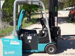 Cesab B316