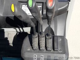 Cesab B316