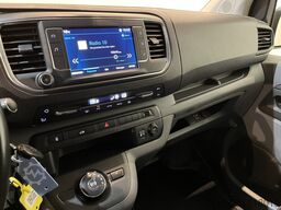 Peugeot Expert 2.0 BlueHDI 120 Long Premium 123 PK Auto...