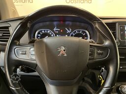 Peugeot Expert 2.0 BlueHDI 120 Long Premium 123 PK Auto...