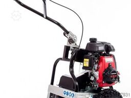 Portable Winch 