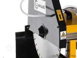 LUMAG 