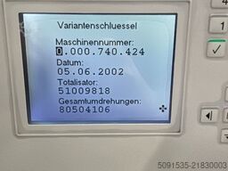 Bort & Herkert GmbH Bort & Herkert GmbH Bort & Herkert GmbH