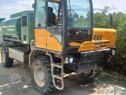 DIECI PY 16-D