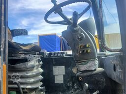 DIECI PY 16-D