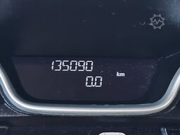 NISSAN NV 300 2.0 DCI 120 L2H1