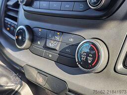 FORD TRANSIT 2.0 L3H3 Dubbele Cabine!