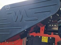 MORBARK WH2400XP