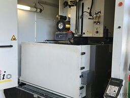FANUC Alpha 1iC XL