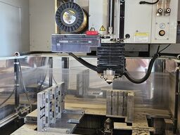 FANUC Alpha 1iC XL