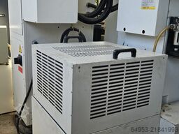 FANUC Alpha 1iC XL