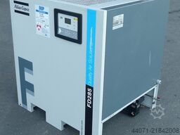 Atlas Copco FD285