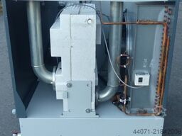 Atlas Copco FD285