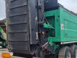 Doppstadt DW3060