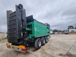 Doppstadt DW3060
