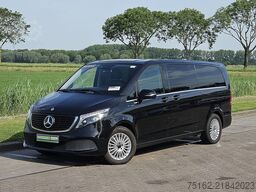 MERCEDES-BENZ EQV 300 L3 XL 7-Persoons