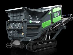 Green-Tec LS2