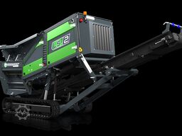 Green-Tec LS2