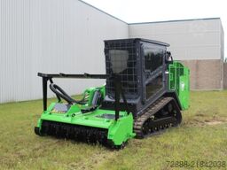 Green-Tec MT2