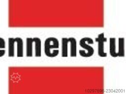 BRENNENSTUHL 