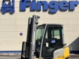 Jungheinrich TFG320