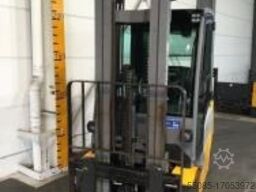 Jungheinrich TFG320