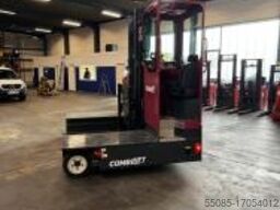 Combilift C3000 ST
