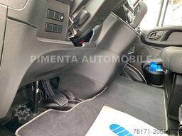 IVECO Daily 70C18HA8 KOFFER LBW AUT KLIMA AHK