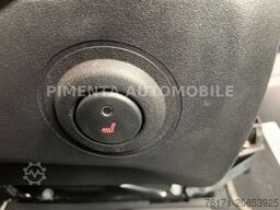 IVECO Daily 70C18HA8 KOFFER LBW AUT KLIMA AHK