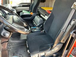 MAN TGX 26.440 6x2 EURO 6 Retarder