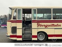 SETRA S 110/Oldtimer/S80/S120/O303