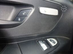 MERCEDES-BENZ Vito Kasten 116 CDI RWD lang Navi Kamera SHZ