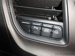 FORD Transit Kasten 350 L3H3 Trend 170PS