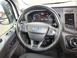 FORD Transit Kasten 350 L3H3 Trend 170PS