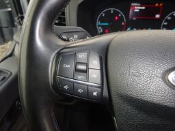 FORD Transit Kasten 350 L3H3 Trend 170PS