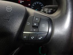 FORD Transit Kasten 350 L3H3 Trend 170PS