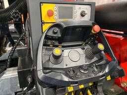 MAN TGS 18.470 BL/ PK 14.502 /17m/Prit. 6,20m/ 9 tkm