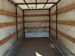 CITROEN Jumper 350 L4 165Le