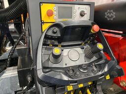 MAN TGS 18.470 BL/ PK 14.502 /17m/Prit. 6,20m/ 9 tkm