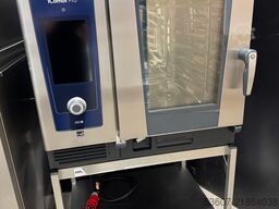 Rational iCombi Pro 6-1/1