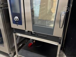 Rational iCombi Pro 6-1/1