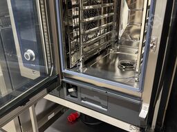 Rational iCombi Pro 6-1/1
