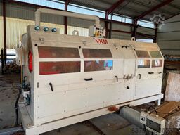 VKM RM200 1403 4MK